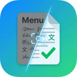 CamMenu
