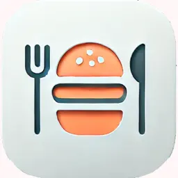 Fooda